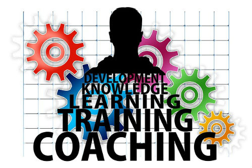 El curs més complet en Psicologia Coaching del COPC preveu 125 hores de formació, 17 reconeguts ponents i formació teòrica i aplicada